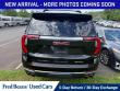 2025 GMC Yukon AT4