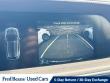 2023 Alfa Romeo Stelvio Ti AWD