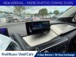 2017 BMW i3 94 Ah w/Range Extender