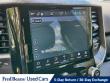 2023 Ram 2500 Big Horn Crew Cab 4x4 64 Box Truck