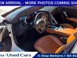 2017 Chevrolet Corvette Stingray Z51 2LT