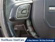 2017 Land Rover Range Rover Evoque HSE Dynamic
