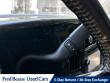 2016 GMC Savana Cargo 2500 Work Van