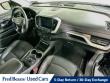 2019 GMC Terrain SLT SUV