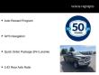 2013 Ram 2500 Laramie