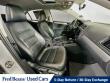 2018 Volkswagen Jetta 1.4T SE