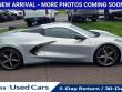 2021 Chevrolet Corvette Stingray 3LT