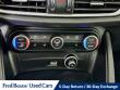 2023 Alfa Romeo Stelvio Sprint AWD SUV