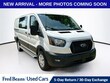 Ford Transit Cargo Van