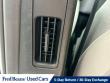 2019 Honda Odyssey LX