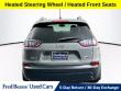 2020 Jeep Cherokee Latitude Plus 4X4 SUV