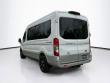2023 Ford Transit Cargo Van T250