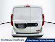 2020 Ram Promaster City Tradesman SLT Cargo Van