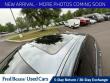2021 BMW M340i M340i xDrive Sedan
