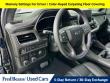 2023 Chevrolet Suburban RST SUV