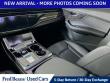 2023 Audi Q7 Prestige 55 Tfsi Quattro Tiptronic