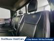 2019 Ford F-350 Lariat