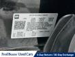 2023 Chevrolet Trailblazer LT SUV