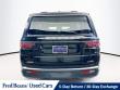 2022 Jeep Wagoneer Series I 4x4
