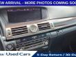 2014 LEXUS LS 460 L