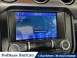 2022 Ford Mustang Ecoboost Premium Fastback