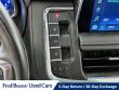 2023 Chevrolet Tahoe RST SUV