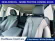 2023 Acura MDX Advance Package SUV