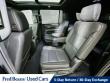 2023 Chevrolet Suburban RST SUV