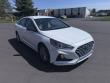 Used 2019 Hyundai Sonata SE Sedan