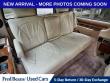 2013 GMC Savana Cargo 1500 Upfitter
