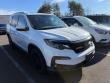 Used 2021 Honda Pilot Special Edition