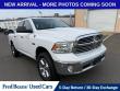 Used 2018 Ram 1500 Big Horn