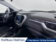 2018 GMC Acadia SLT
