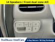 2026 Hyundai Palisade Limited SUV