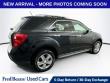 2014 Chevrolet Equinox LTZ