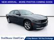 2022 Dodge Charger SXT AWD