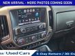 2018 GMC Sierra 3500 HD Denali