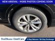 2019 Audi Q7 45 Premium