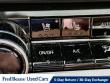 2025 Chevrolet Equinox RS SUV