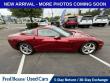 2006 Chevrolet Corvette NA