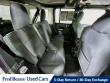 2021 Jeep Wrangler Unlimited Sport S 4x4 SUV