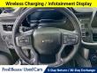 2023 Chevrolet Tahoe RST SUV