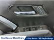 2023 Chevrolet Colorado 4WD Z71 Truck