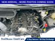 2024 Ford Transit-150 Cargo Van NA
