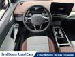 2024 Volkswagen ID.4 AWD Pro