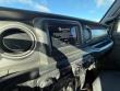 2023 Jeep Wrangler 4-Door Willys 4x4 SUV