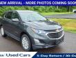 Used 2020 Chevrolet Equinox LT SUV