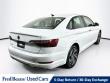 2020 Volkswagen Jetta 1.4T SEL Premium Sedan