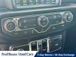 2022 Jeep Wrangler 4xe Unlimited Rubicon