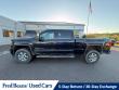 2015 GMC Sierra 2500 HD Denali
